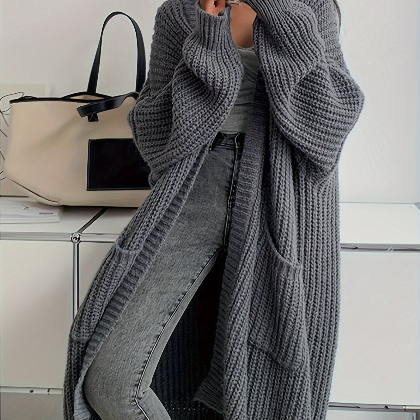 44055777509576|44055777673416|44055777837256