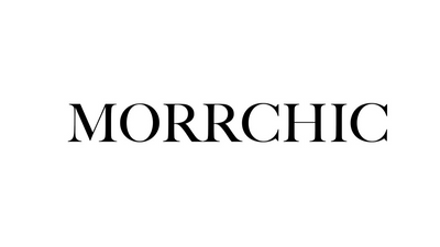 morrchic logo