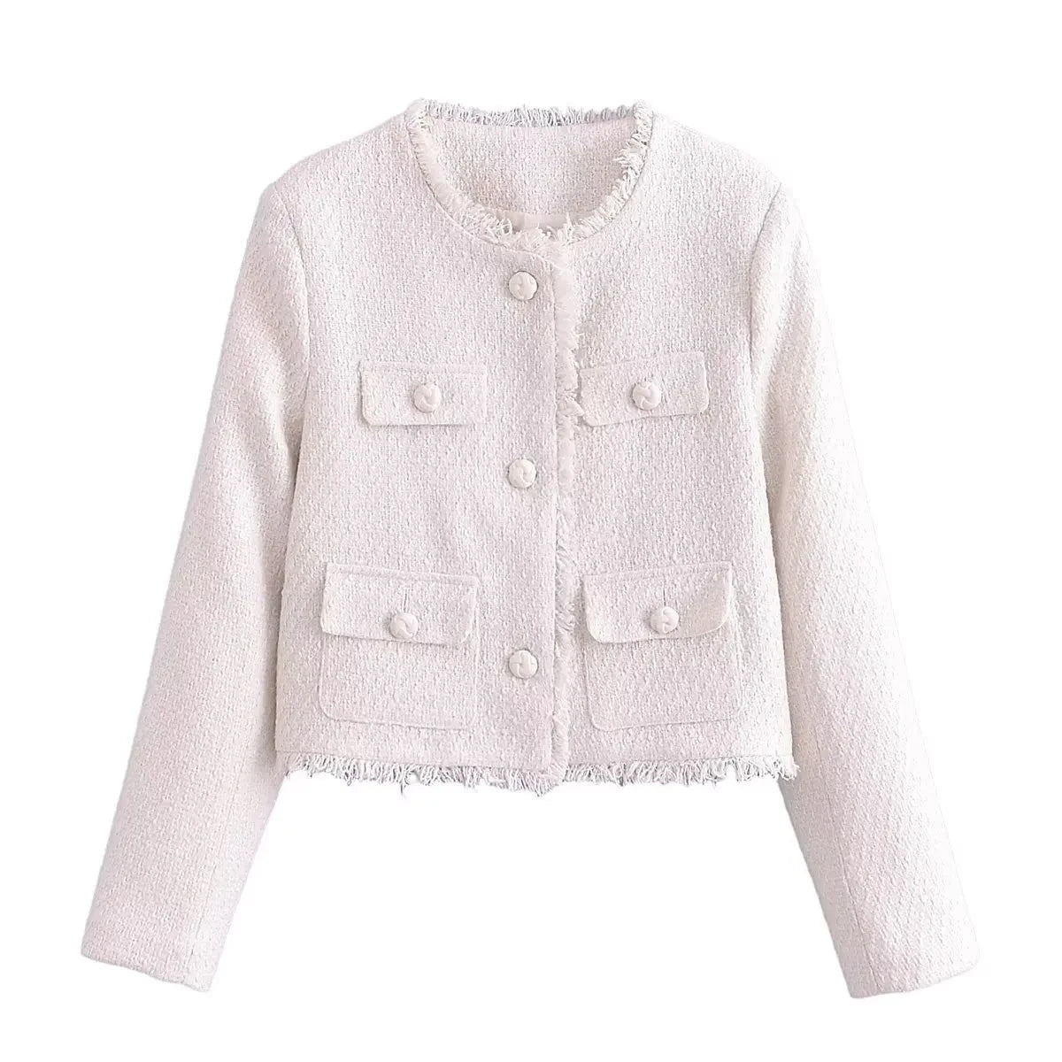 44012621791432|44012621824200|44012621856968|44012621889736