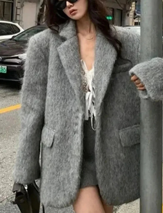 44008460681416|44008460812488|44008460845256|44008460878024