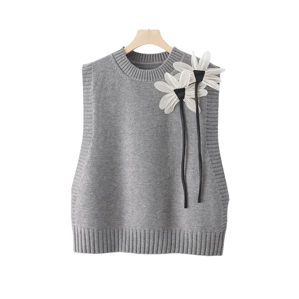 KAROLINA 3 PIECES SET