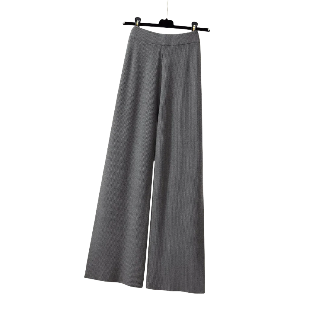 KAROLINA 3 PIECES SET