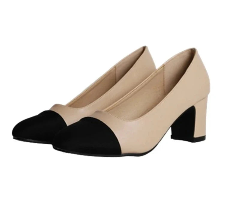 43508198899912|43508198932680|43508198965448|43508198998216|43508199227592|43508199260360|43508199293128|43508199325896|43508199358664|43508199391432