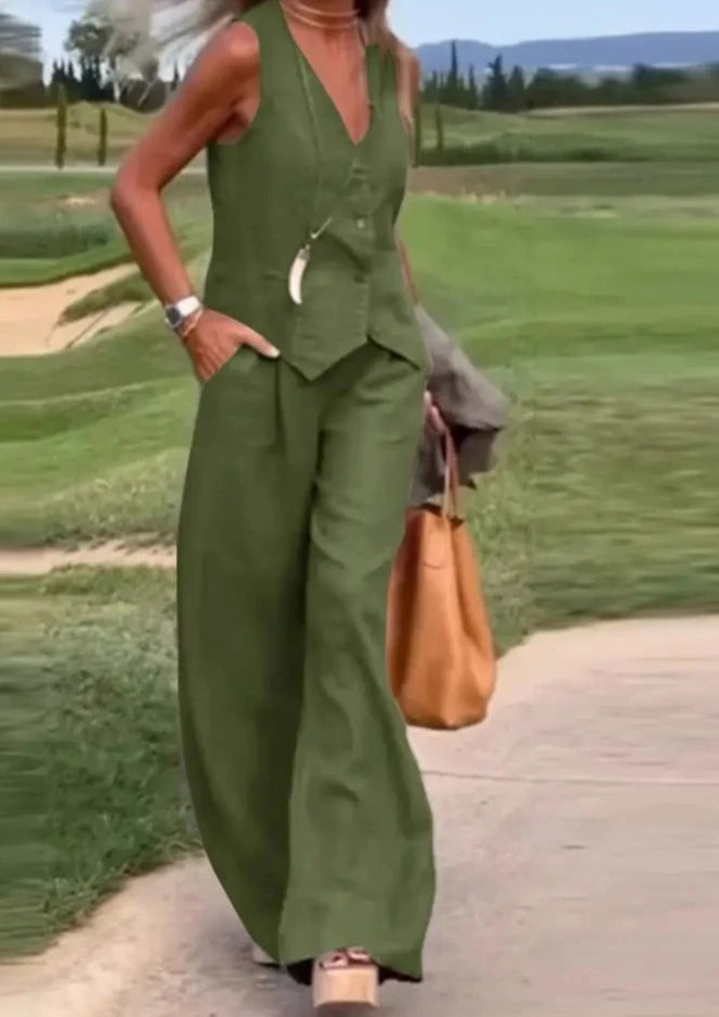 43567764963528|43567764996296|43567765029064|43567765061832|43567765618888|43567765651656|43567765684424|43567765717192