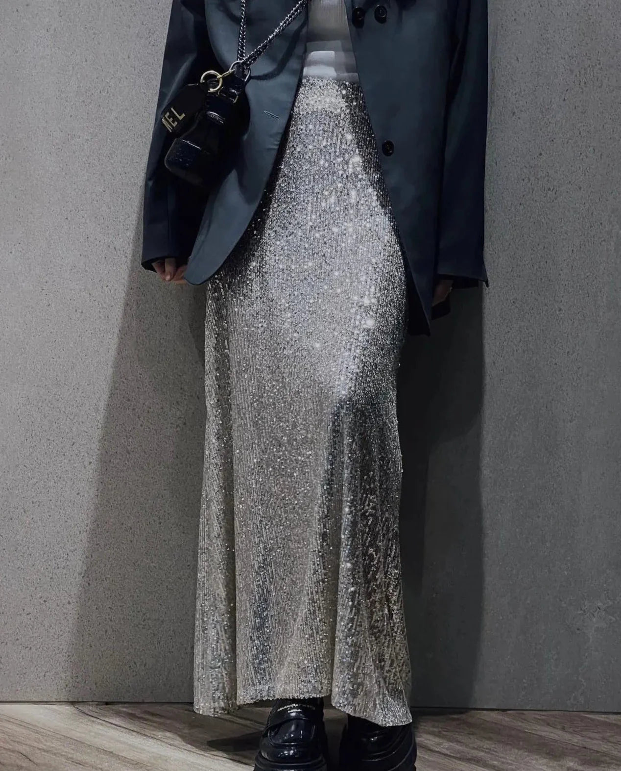 44445094248685|44445094281453|44445094314221|44445094346989