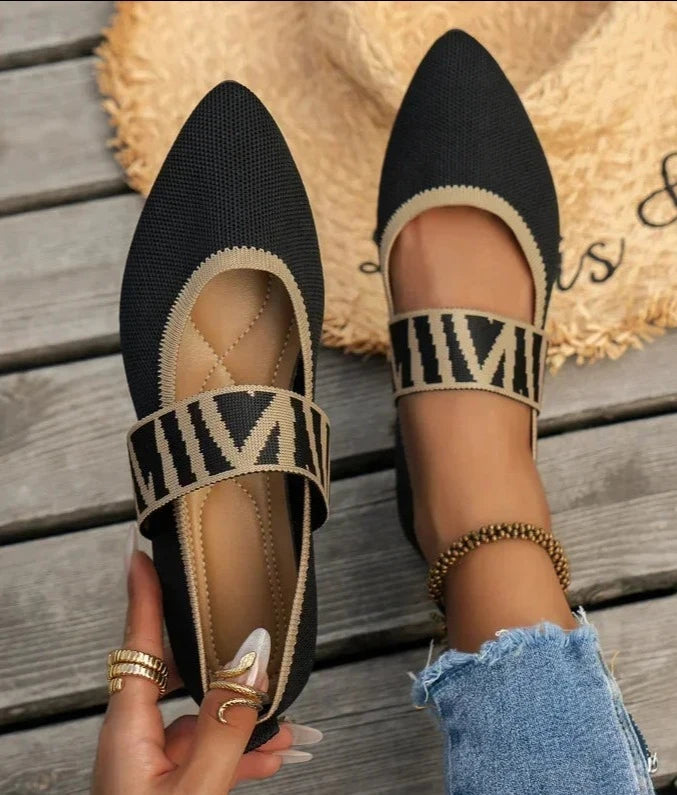 43508192346312|43508192936136|43508192968904|43508193001672|43508193034440|43508193067208|43508193099976|43508193132744