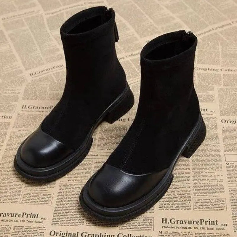 44593540235501|44593540268269|44593540301037|44593540333805|44593540366573|44593540399341