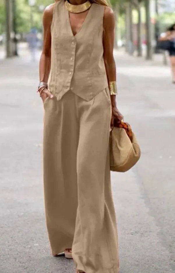 43567765094600|43567765127368|43567765160136|43567765192904|43567765225672|43567765258440|43567765291208|43567765323976