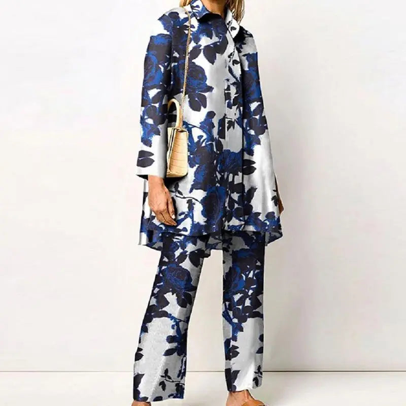 44011665391816|44011665424584|44011665457352|44011665490120|44011665522888|44011665555656