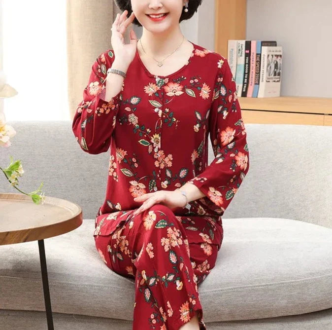 44745949118701|44745949151469|44745949184237|44745949217005|44745949249773