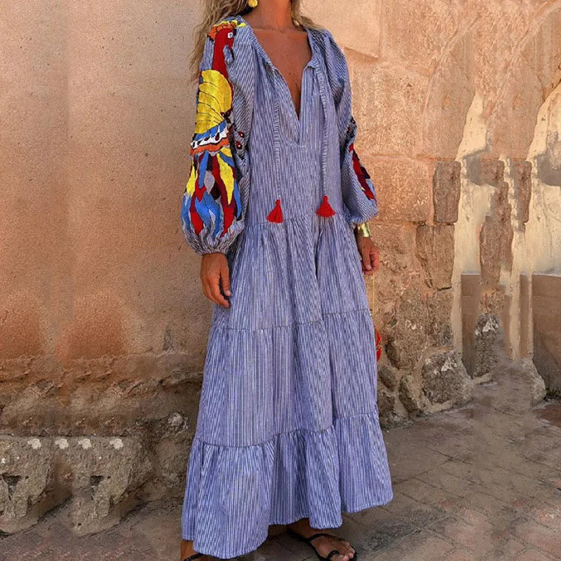 44063496044744|44063496175816|44063496208584