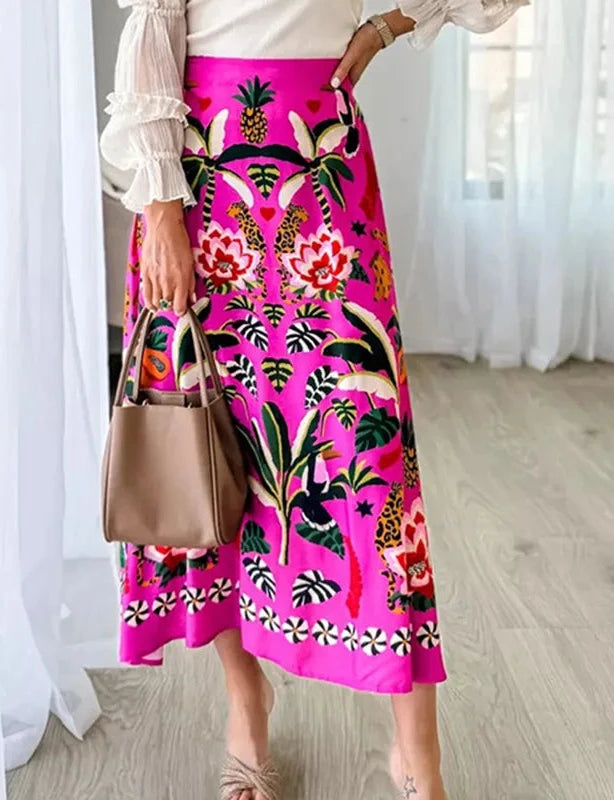 44020028801224|44020028833992|44020028866760|44020028899528|44020028932296