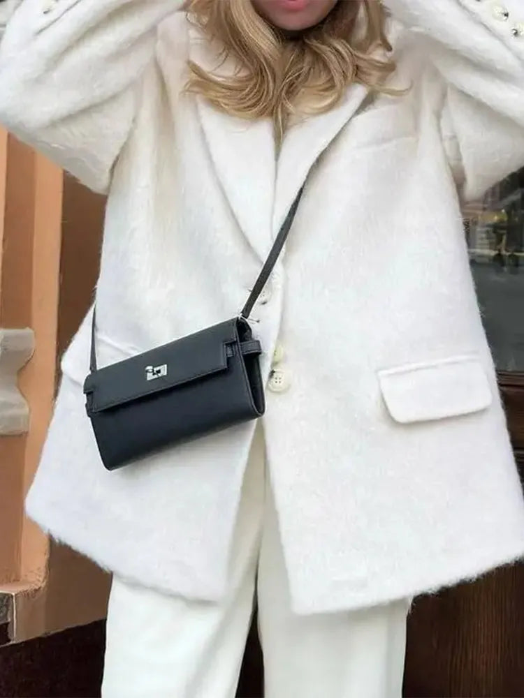 47349071544557|47349071577325|47349071839469