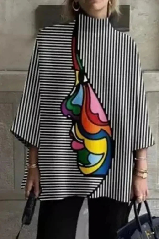 44024860278984|44024860311752|44024860344520|44024860377288|44024860410056