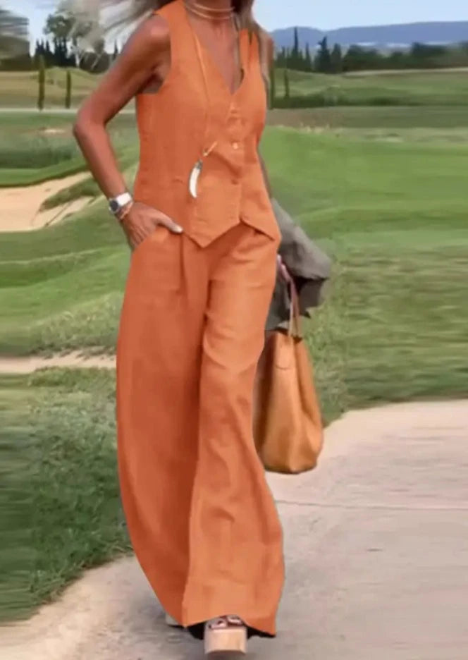 43567765356744|43567765389512|43567765422280|43567765455048|43567765487816|43567765520584|43567765553352|43567765586120