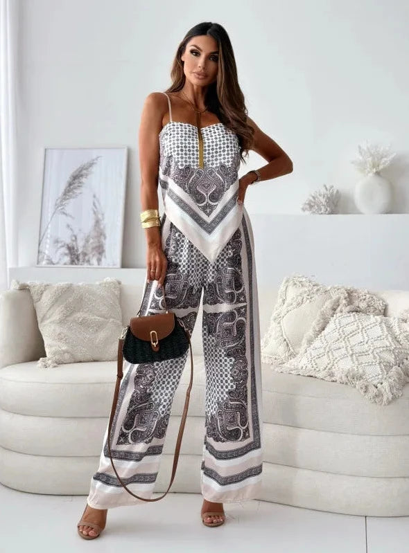 44008405467336|44008405500104|44008405532872|44008405565640|44008405598408