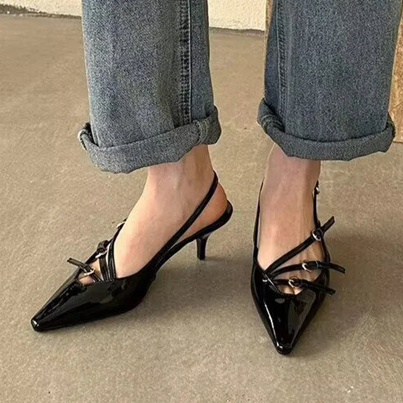 43508011368648|43508011401416|43508011434184|43508011466952|43508011499720|43508011729096