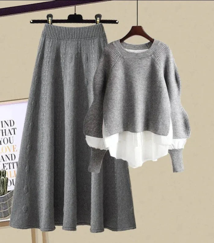 44419406037229|44419406069997|44419406102765|44419406135533|44419406168301