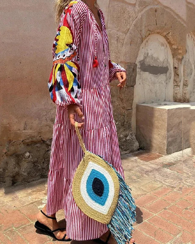 44063496077512|44063496110280|44063496143048