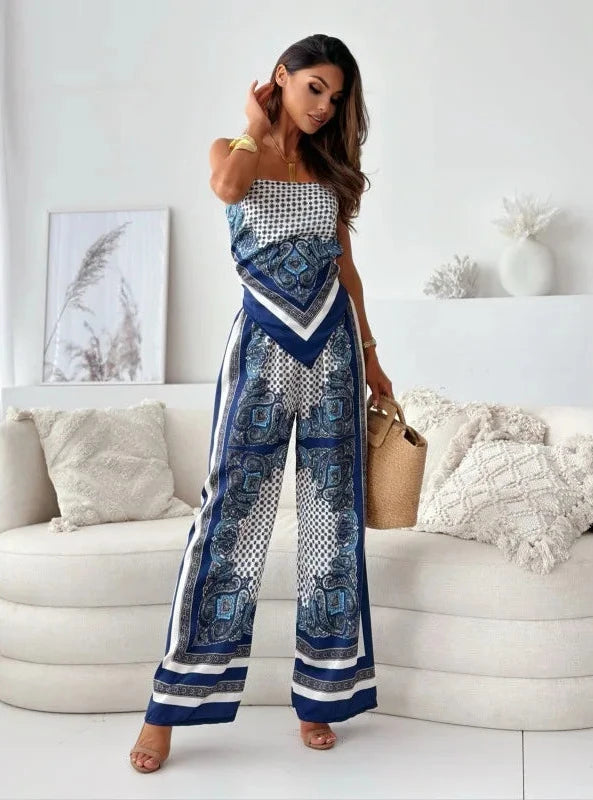 44008405631176|44008405663944|44008405696712|44008405729480|44008405762248