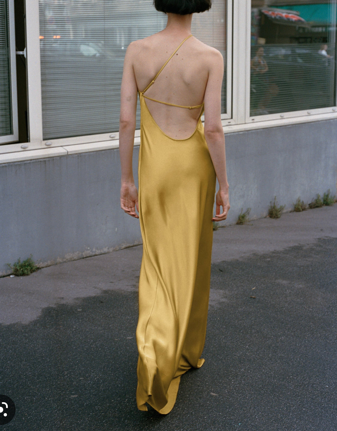 PETTY LOVELY SWIMSUIT