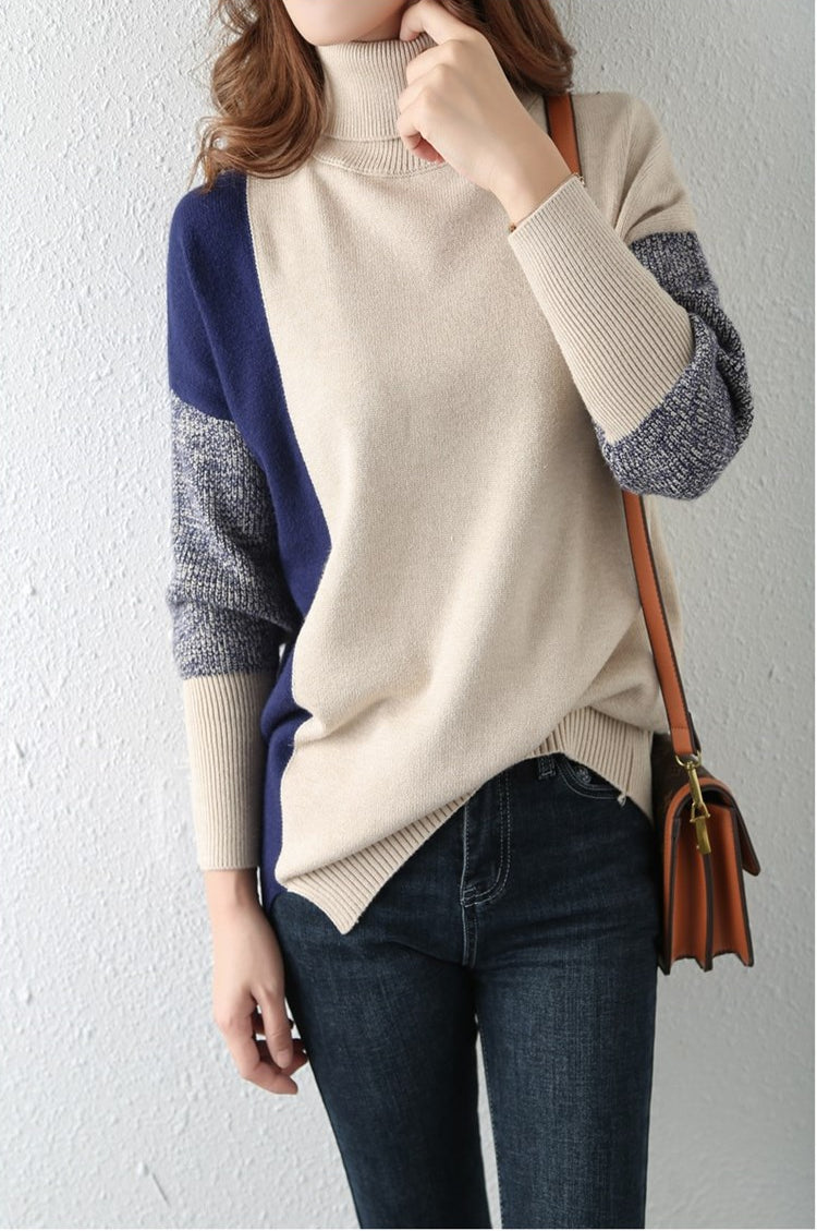 Marina Sweater