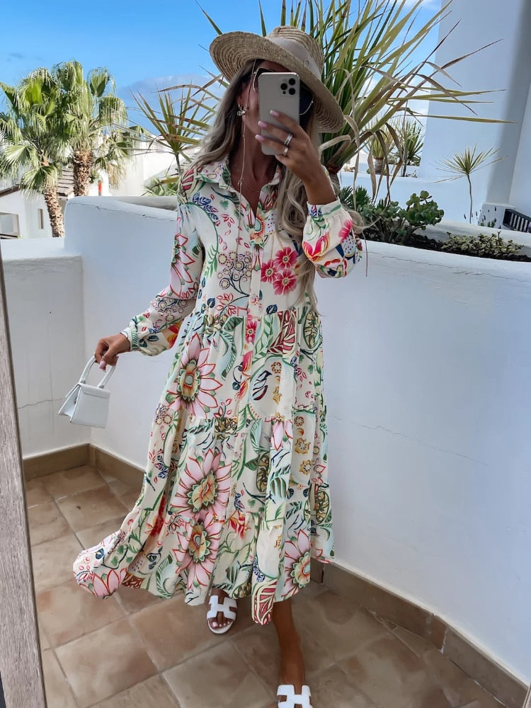 |14:29;5:100014064|14:29;5:361386|14:29;5:361385|14:29;5:100014065|14:29;5:4182#2XL|3256804113274070-White-S|3256804113274070-White-M|3256804113274070-White-L|3256804113274070-White-XL|3256804113274070-White-2XL