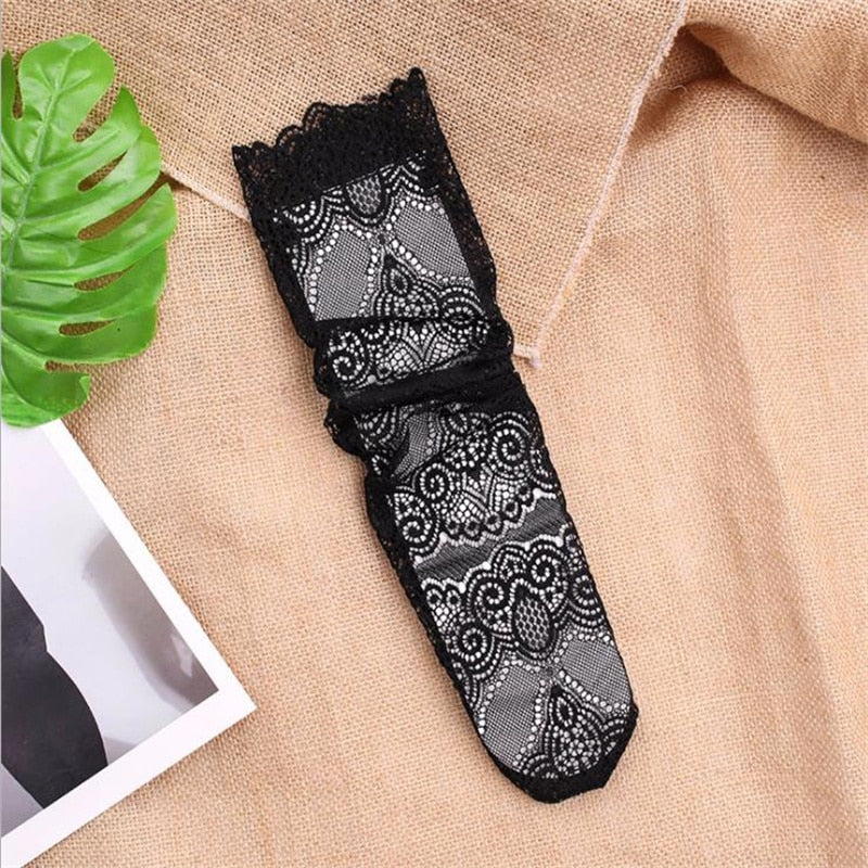 LAY PRINCESS SOCKS