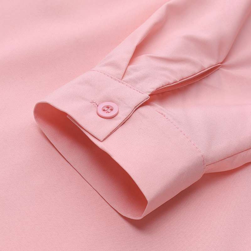 Christina Asymmetrical Blouse