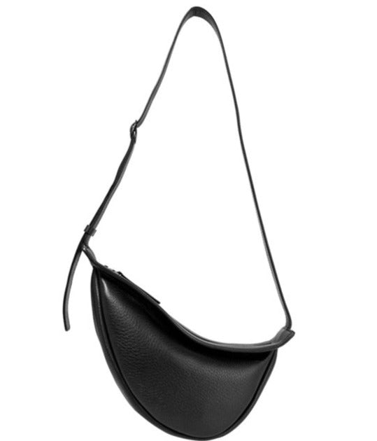 Half Moon Bag