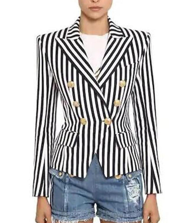 VERONICA BLAZER - limited stock