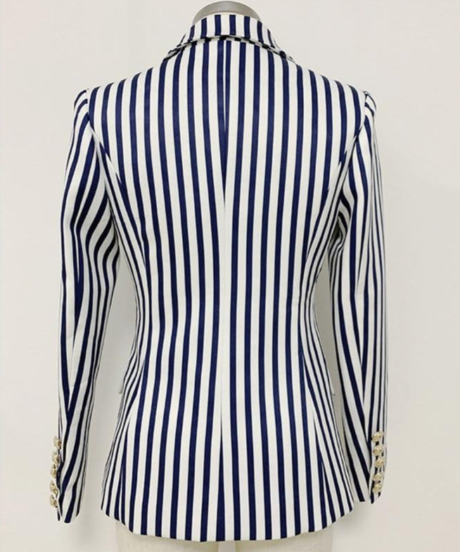 VERONICA BLAZER - limited stock