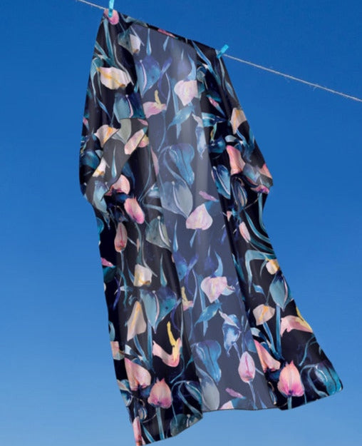 Floria 2 Pieces Swimsuit