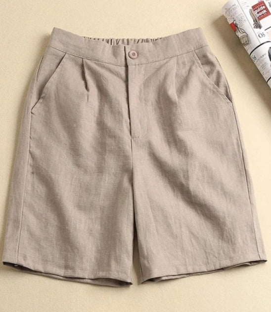 Cutie short