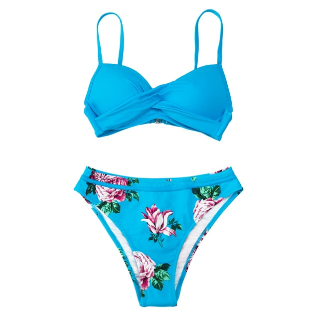 Ketty Swimsuit