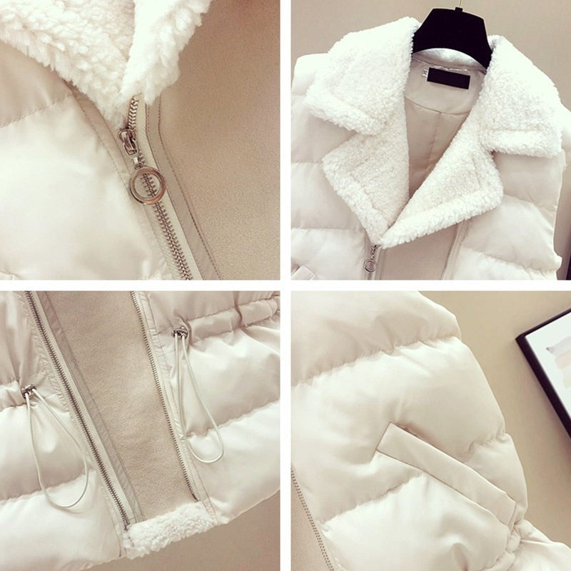 Sweet Heart-3 Pieces Set