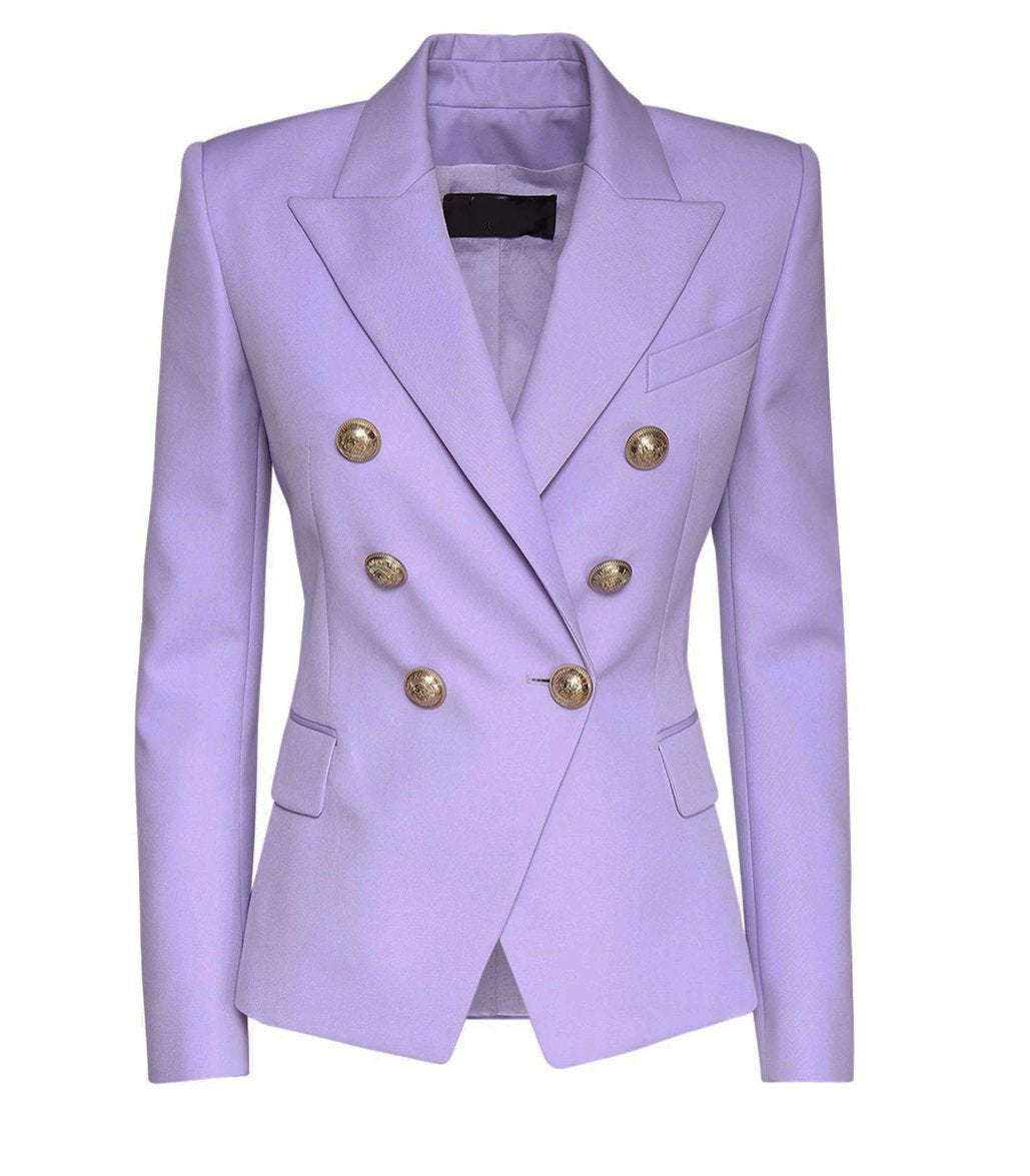 BLAZERS