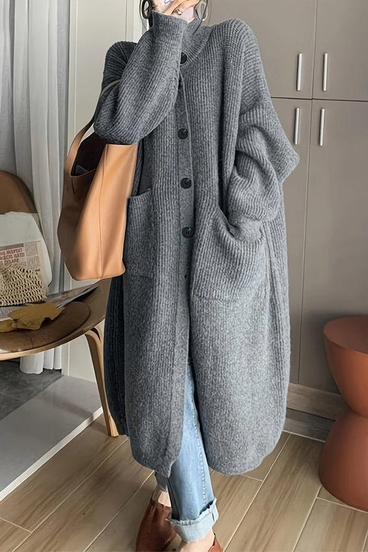 SENDY  CARDIGAN