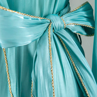 EVA ELEGANT KIMONO TOP