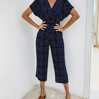 LISA JUMPSUIT