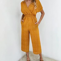 LISA JUMPSUIT
