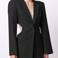 SALMA BLAZER