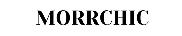 morrchic