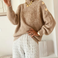 EMILI SWEATER