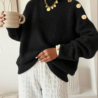 EMILI SWEATER