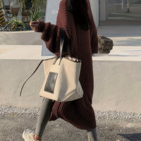 SAIDA CARDIGAN