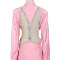 SALMA BLAZER