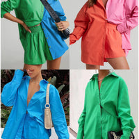 SOPHIE TWO PIECE SET