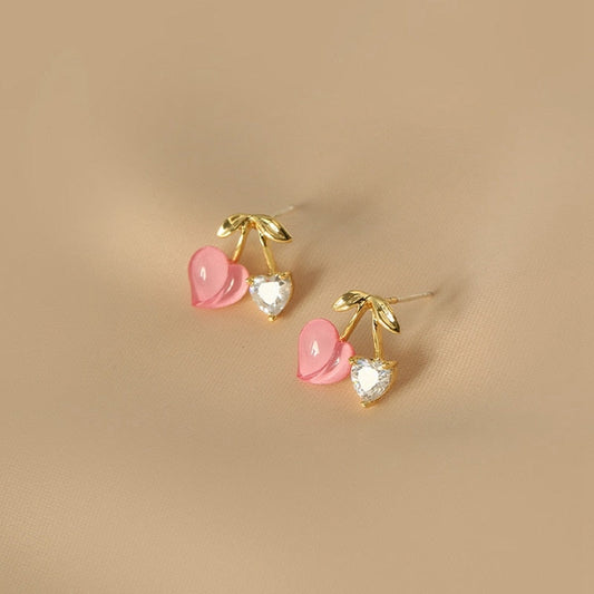 AMINA EARRING
