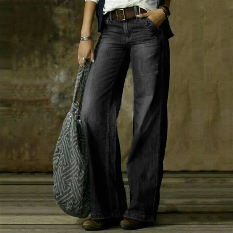 KEROLI JEANS